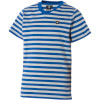 Mariner V-Neck Shirt - Short-Sleeve - Little Boys'