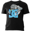 Hungry T-Shirt - Short-Sleeve - Little Boys'