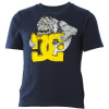 DC Hungry T-Shirt - Short-Sleeve - Little Boys'
