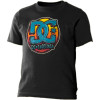 Par T-Shirt - Short-Sleeve - Little Boys'