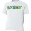 Slimer T-Shirt - Short-Sleeve - Little Boys'