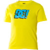 Zap Pow T-Shirt - Short-Sleeve - Little Boys'