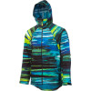 Bipolar 3L Jacket - Men's