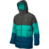 DC Stage Jacket - Men's