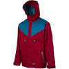 Ranger Jacket - Men's