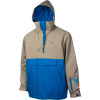 DC Paoli 13 Jacket - Men's