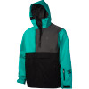 Paoli 13 Jacket - Men's