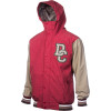 DC DCLA Jacket - Men's
