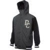 DC DCLA Jacket - Men's