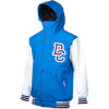 DC DCLA Jacket - Men's
