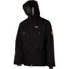 DC Servo 13 Jacket - Men's