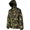 Servo 13 Jacket - Men's