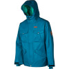 DC Servo 13 Jacket - Men's