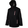 Ripley 13 Jacket - Men's