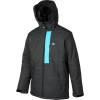 Leader Insulated Jacket - Men's