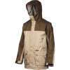 Sterno Jacket - Men's