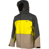 Amo 13 Jacket - Men's