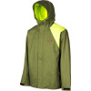 DC Habit Jacket - Men's