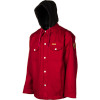 Forte Jacket - Men's