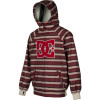 Spectrum 13 Softshell Jacket - Men's