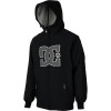 DC Spectrum 13 Softshell Jacket - Men's