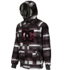 DC Spectrum 13 Softshell Jacket - Men's