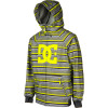 Spectrum 13 Softshell Jacket - Men's