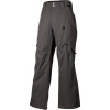Recon Pant - Men's