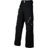 DC Amp Pant - Men's