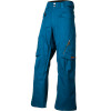 DC Amp Pant - Men's