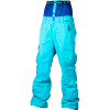 DC Donon 13 Insulated Pant - Men's