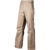 DC Code Insulated Pant - Men's