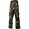DC Code Insulated Pant - Men's