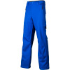 DC Code Insulated Pant - Men's