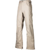 Relay Pant - Men's