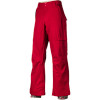 DC Banshee 13 Pant - Men's
