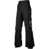 DC Banshee 13 Pant - Men's