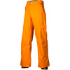 DC Banshee 13 Pant - Men's