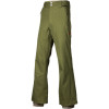DC Venture Pant - Men's
