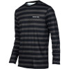 Agate 13 Top - Men's