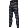 Onyx 13 Bottom - Men's