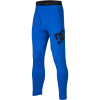 DC Onyx 13 Bottom - Men's