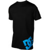 DC Aravis 13 Tall Tech T-Shirt - Short-Sleeve - Men's