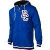 Harper 13 Full-Zip Hoody - Men's