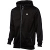 Cooper Hydro Full-Zip Hoody - Men's