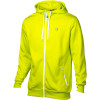 Cooper Hydro Full-Zip Hoody - Men's