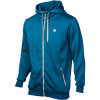 DC Cooper Hydro Full-Zip Hoody - Men's