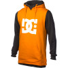Dryden Tech Pullover Hoody- Men's