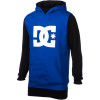 DC Dryden Tech Pullover Hoody- Men's