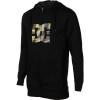 Star Snow Tall Full-Zip Hoody - Men's